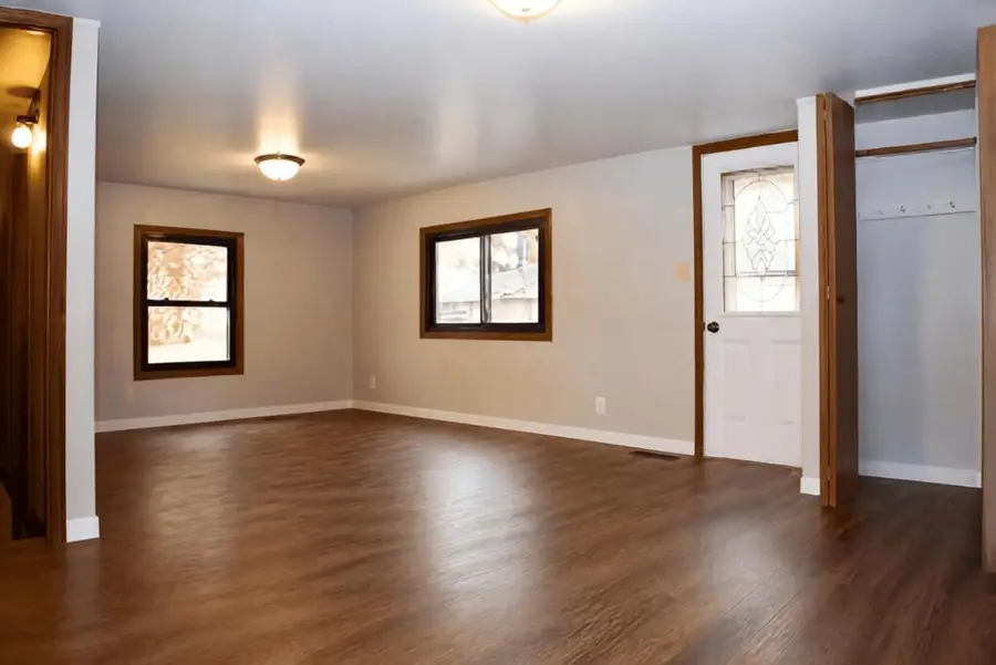 W7017 Redwood ROAD, Burnett, WI 53922 - #3
