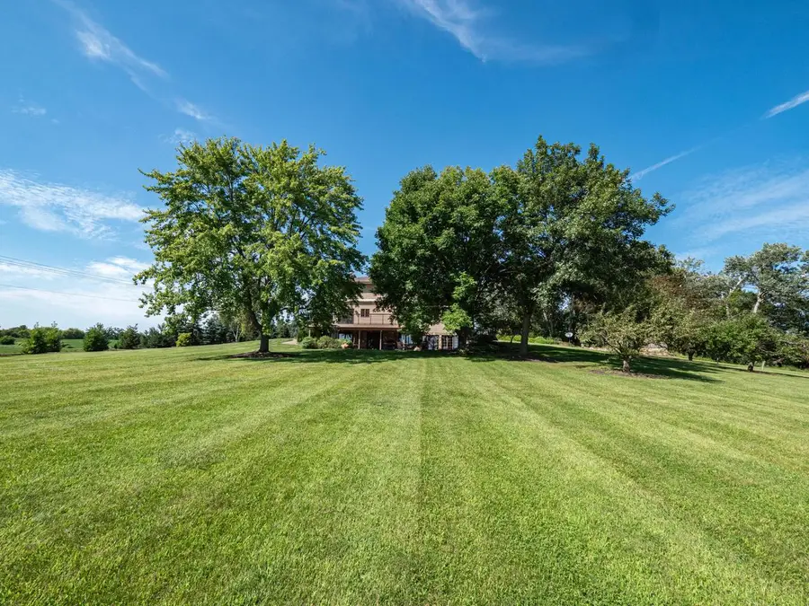 5319 69th DRIVE, Union Grove, WI 53182 - #2