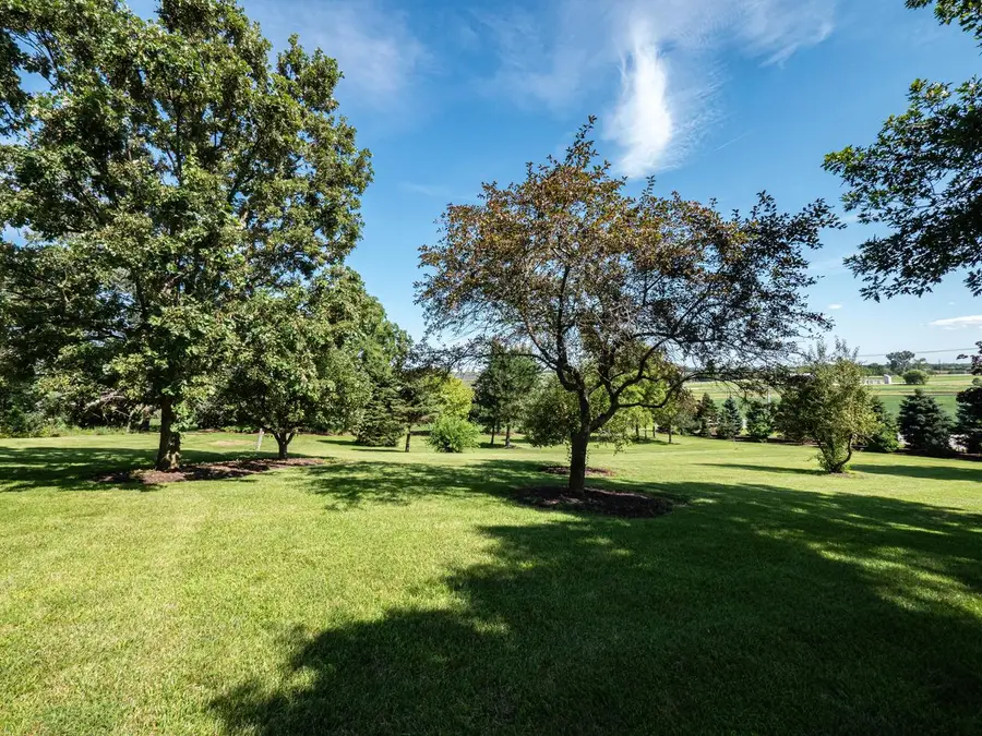 5319 69th DRIVE, Union Grove, WI 53182 - #3