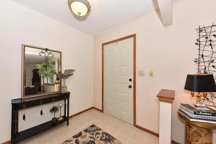 5944 S 35th STREET, Greenfield, WI 53221 - #3
