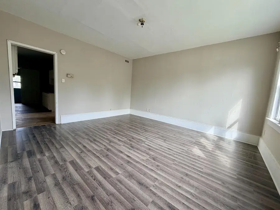 2363 S 9th STREET #2363A, Milwaukee, WI 53215 - #3