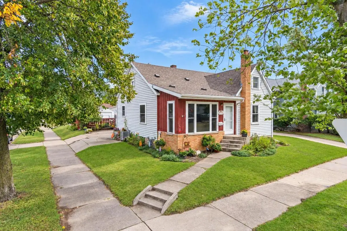 1501 Weston STREET, La Crosse, WI 54601 - #1