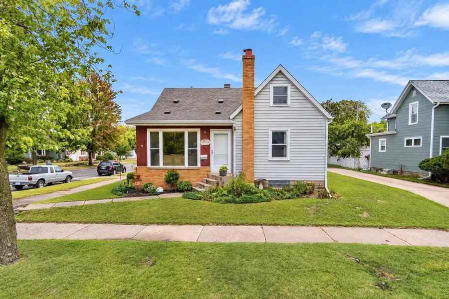 1501 Weston STREET, La Crosse, WI 54601 - #2