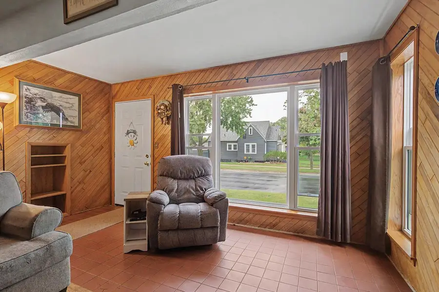 1501 Weston STREET, La Crosse, WI 54601 - #3