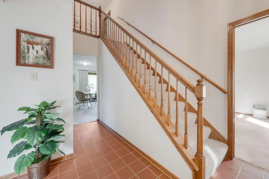 1530 W Zedler LANE, Mequon, WI 53092 - #2