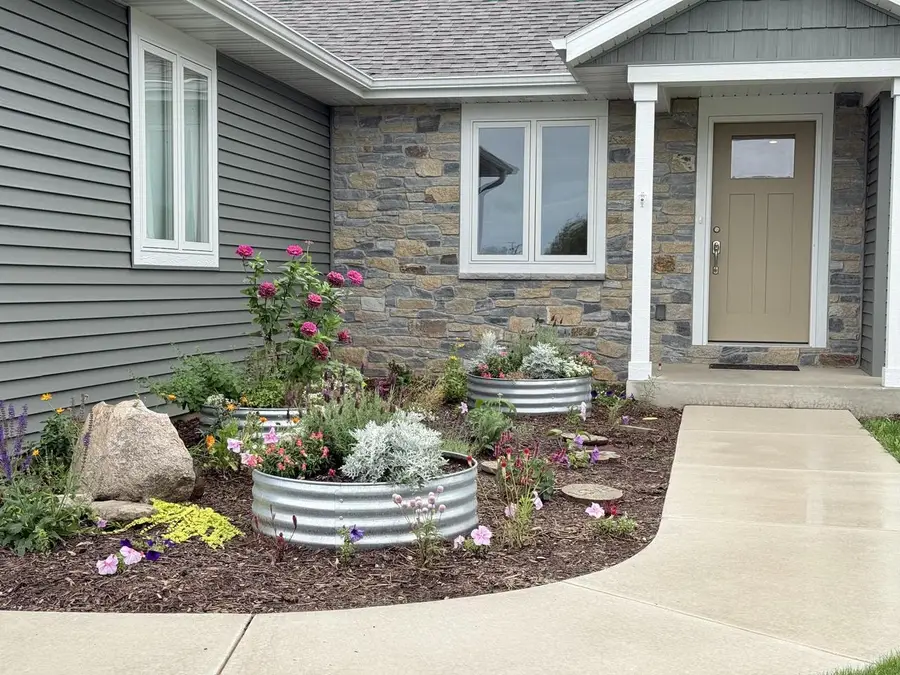 4801 Lincoln WAY, Sheboygan, WI 53083 - #2