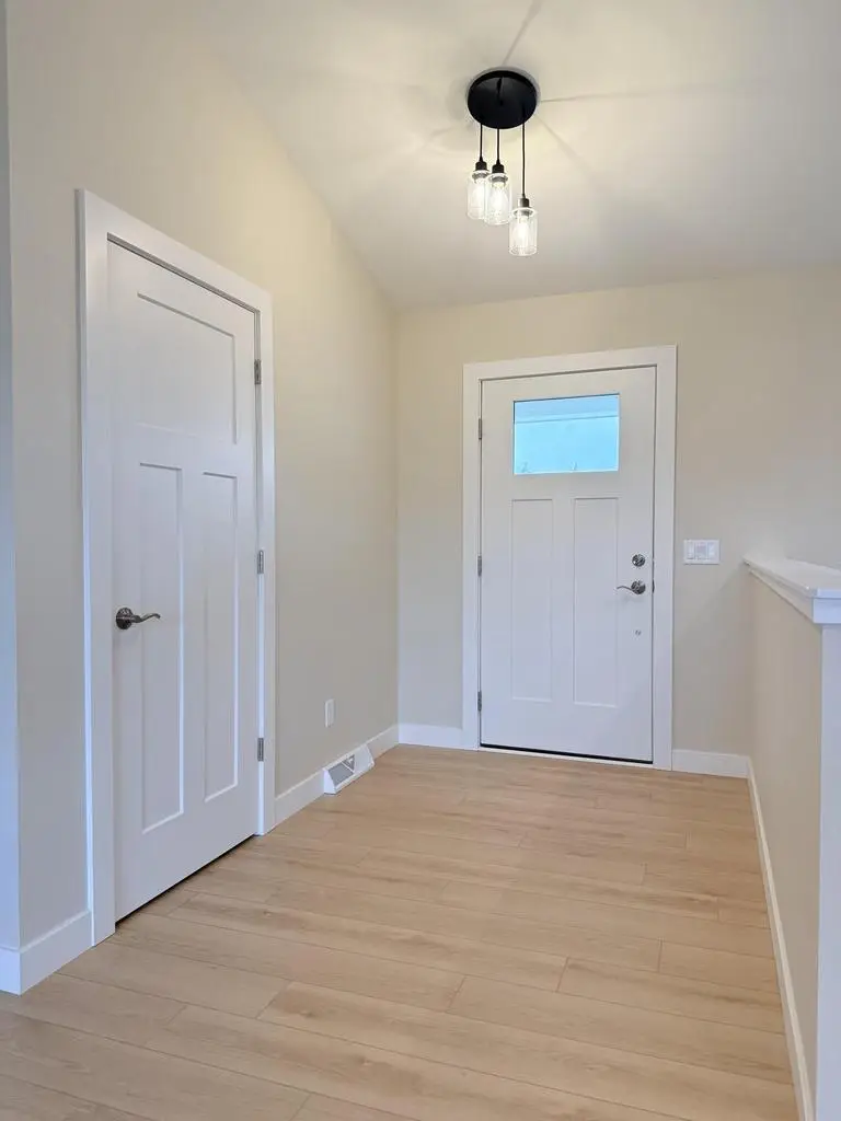 4801 Lincoln WAY, Sheboygan, WI 53083 - #3