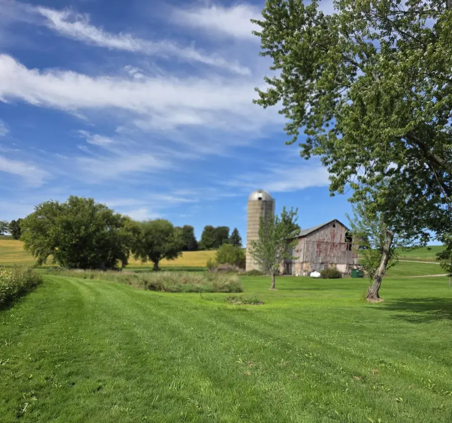 W3222 Sunset DRIVE, Campbellsport, WI 53010 - #2