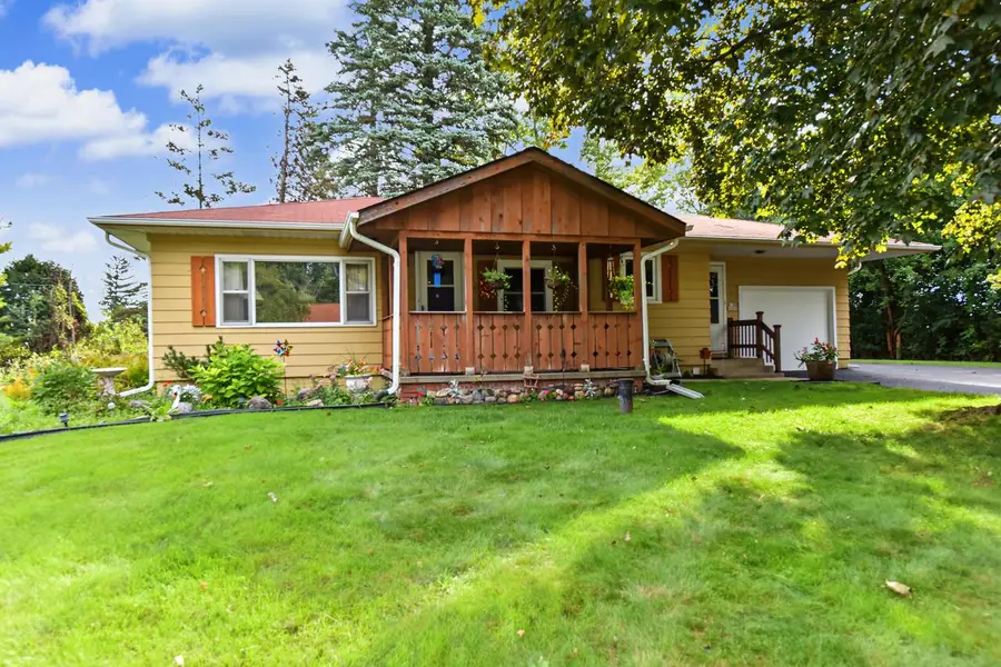 W188N9690 Orchard DRIVE, Germantown, WI 53022 - #2