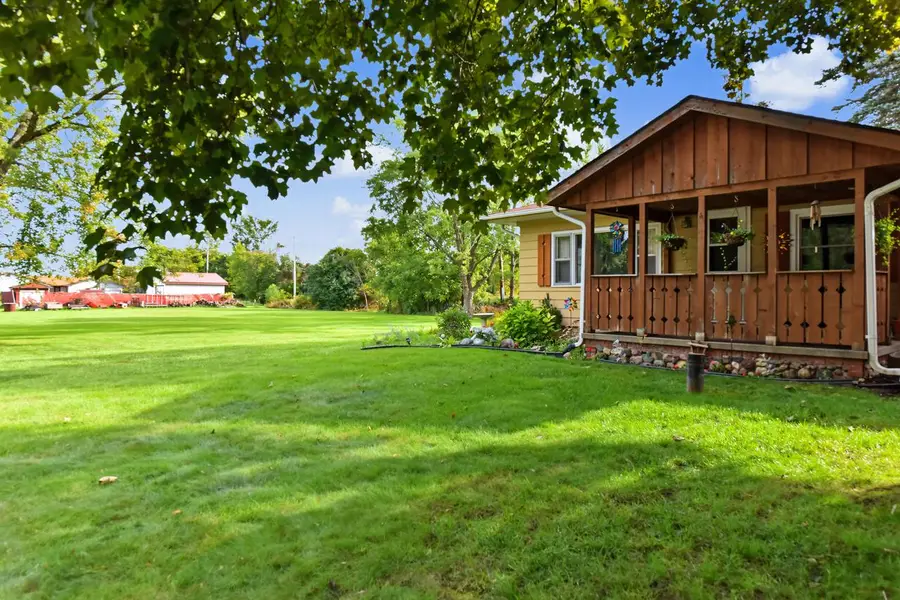W188N9690 Orchard DRIVE, Germantown, WI 53022 - #3