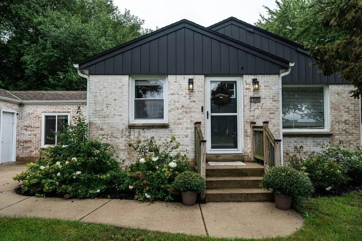 15565 Carpenter ROAD, Brookfield, WI 53005 - #1