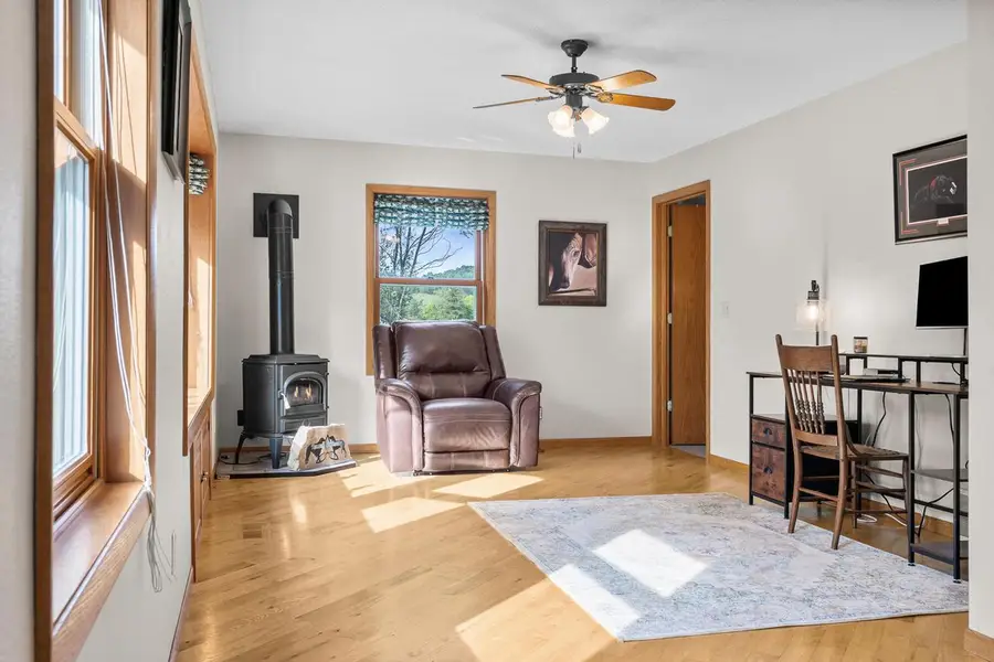 N3355 Miller ROAD, La Crosse, WI 54601 - #2