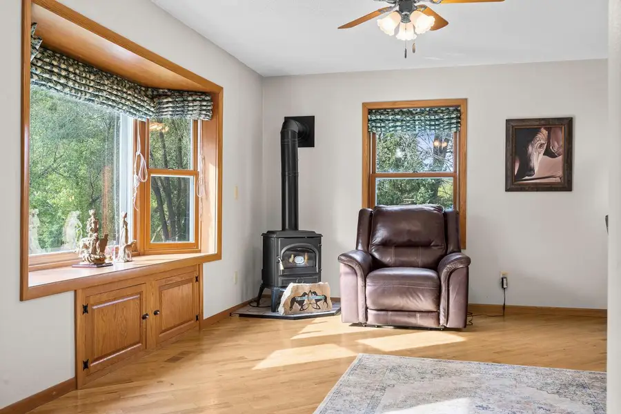 N3355 Miller ROAD, La Crosse, WI 54601 - #3