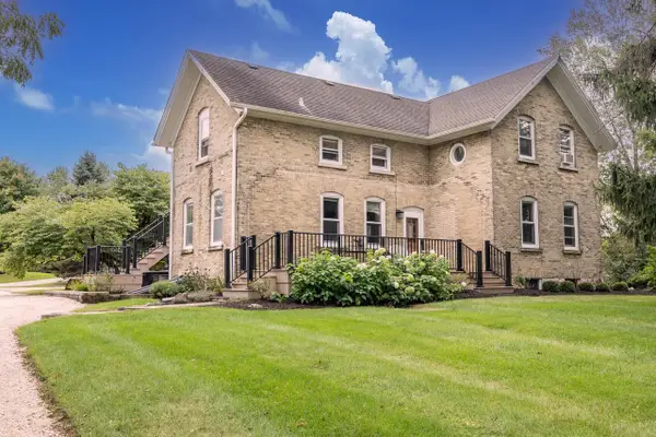 N84W20717 Menomonee AVENUE, Menomonee Falls, WI 53051