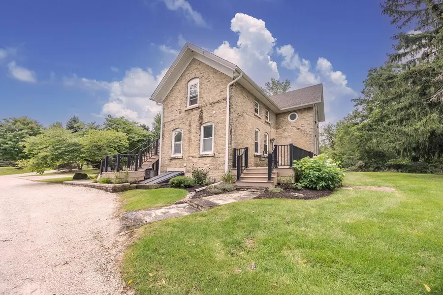 N84W20717 Menomonee AVENUE, Menomonee Falls, WI 53051 - #3