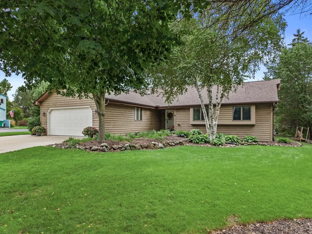 N104W16845 Thornapple ROW, Germantown, WI 53022 - #1