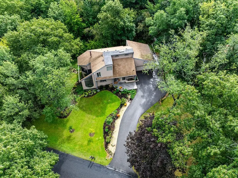 W5363 Innsbruck ROAD, West Salem, WI 54669 - #2