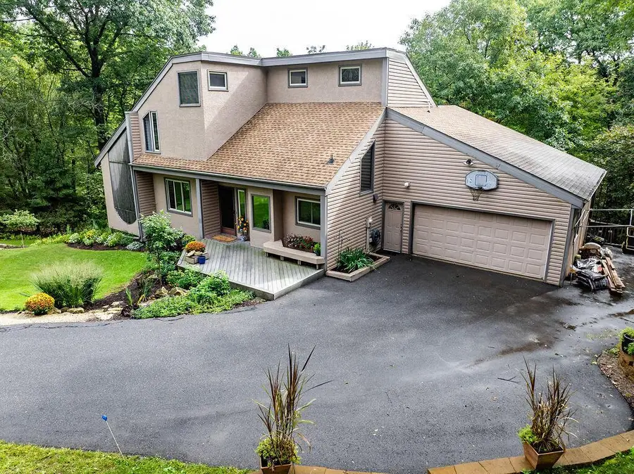 W5363 Innsbruck ROAD, West Salem, WI 54669 - #3