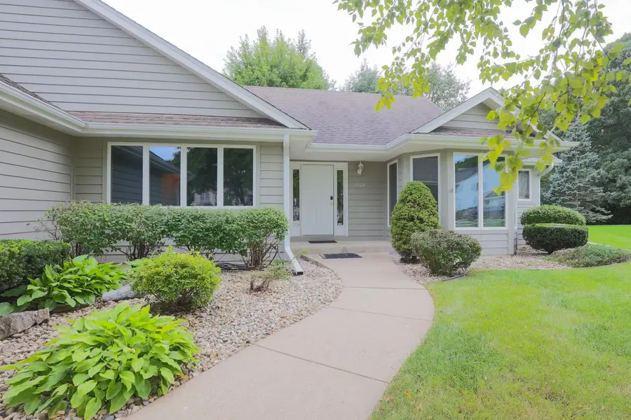 3523 14th STREET, Kenosha, WI 53144 - #2