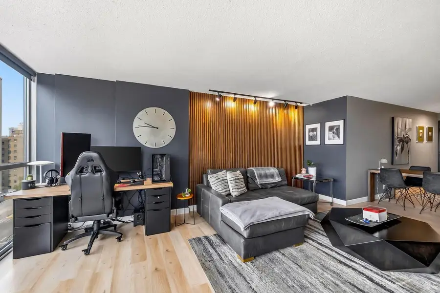 1660 N Prospect AVENUE #704, Milwaukee, WI 53202 - #3