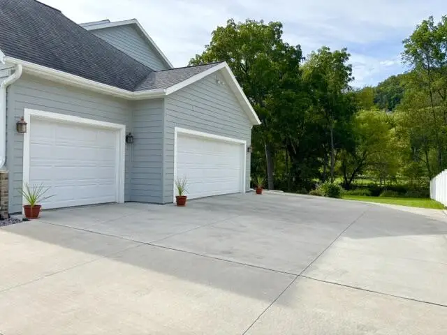 w5522 Southdale DRIVE, La Crosse, WI 54601 - #2