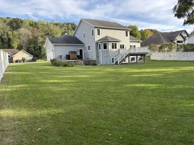 w5522 Southdale DRIVE, La Crosse, WI 54601 - #3