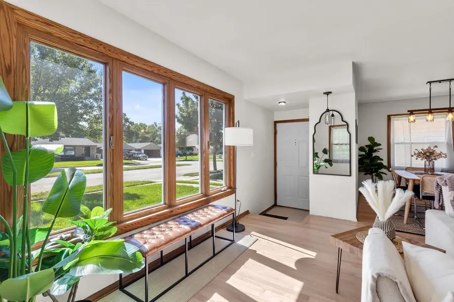 9600 W Morgan AVENUE, Milwaukee, WI 53228 - #3