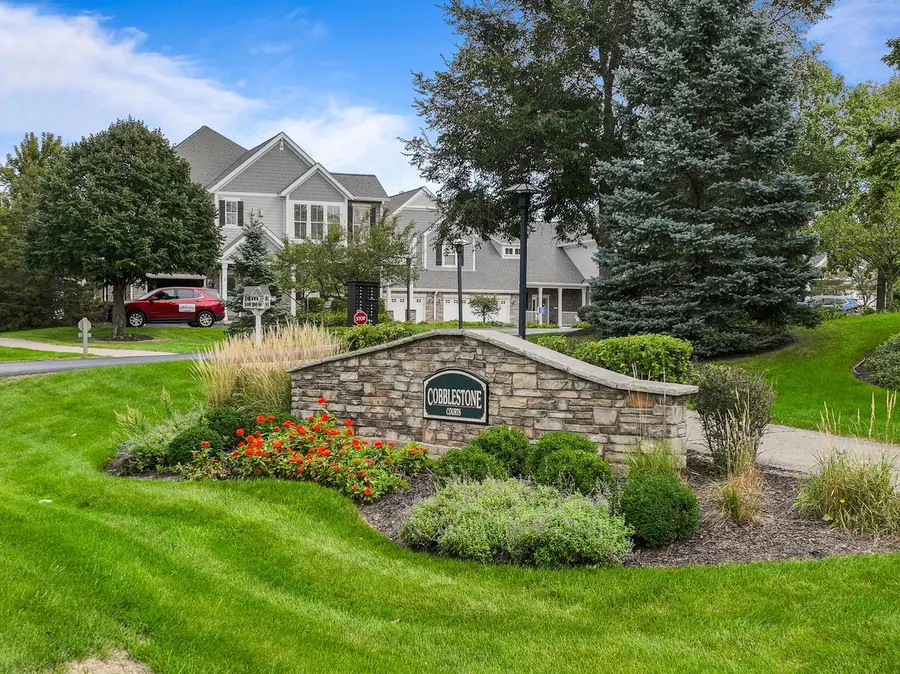 1030 Crane COURT #40-16, Lake Geneva, WI 53147 - #3