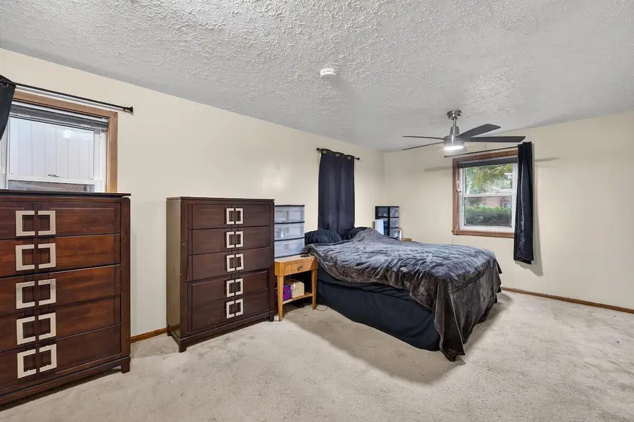 1425 south STREET, Racine, WI 53402 - #2