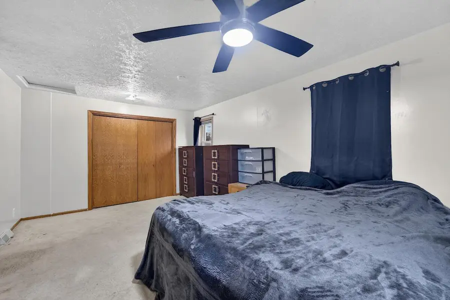 1425 south STREET, Racine, WI 53402 - #3