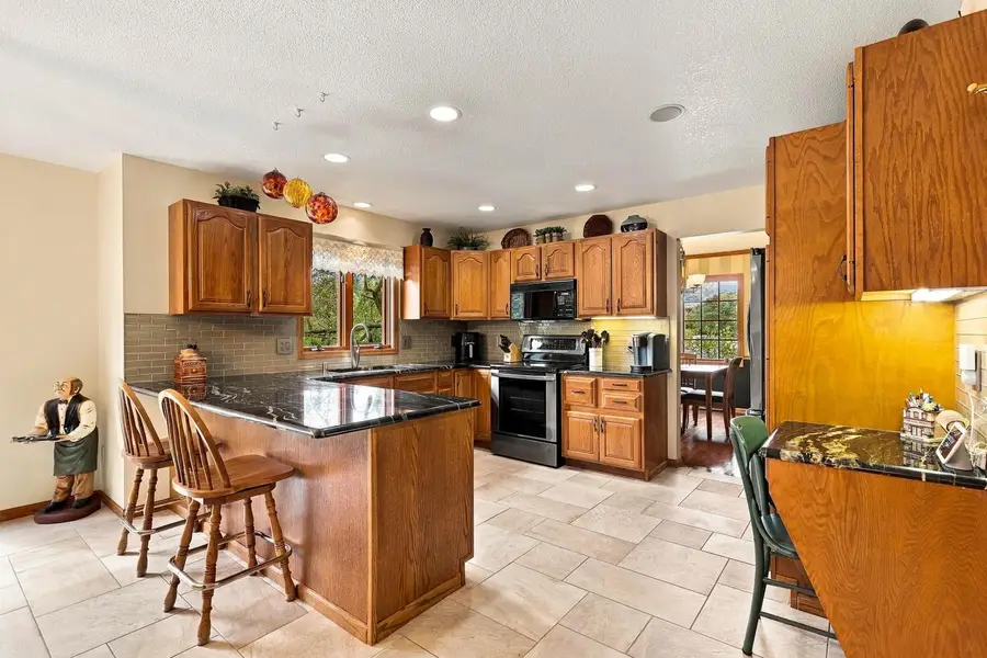 N7022 High View DRIVE, Sheboygan, WI 53083 - #2