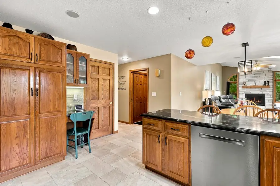 N7022 High View DRIVE, Sheboygan, WI 53083 - #3
