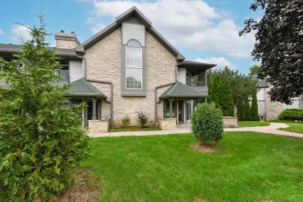 9255 W Forest Home AVENUE, Hales Corners, WI 53130