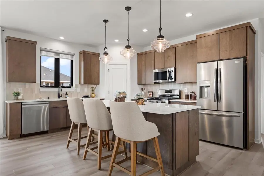 1564 Fairwinds BOULEVARD #Lt17, Mukwonago, WI 53149 - #3