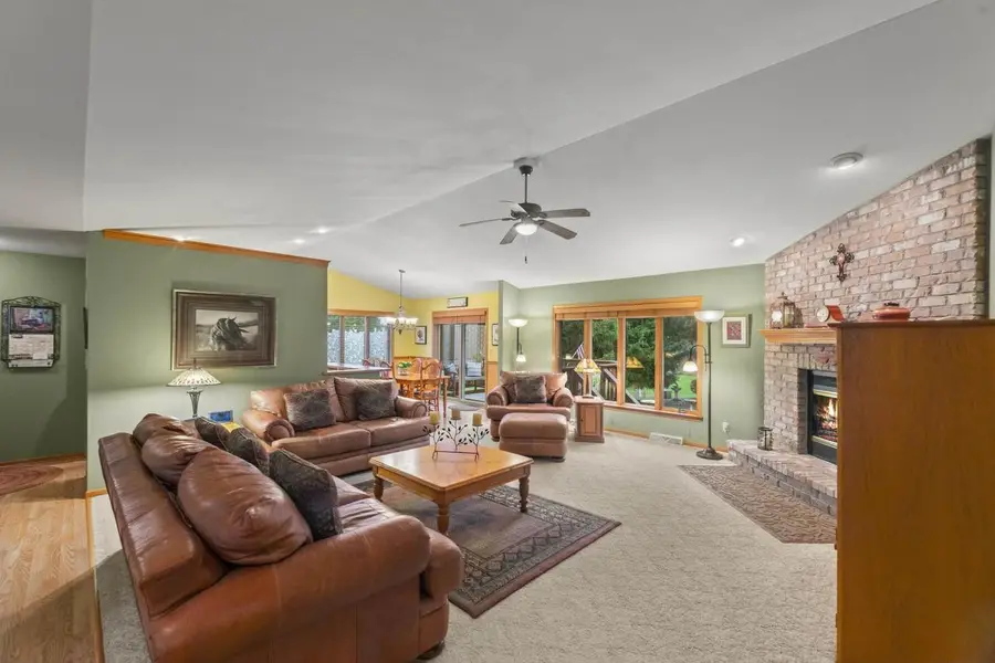 506 E Rossman STREET, Hartford, WI 53027 - #3