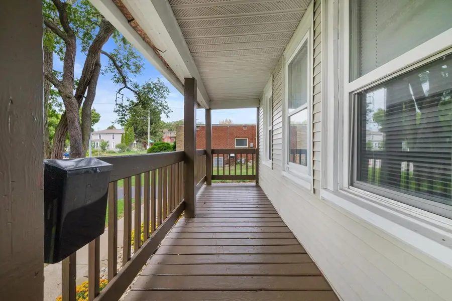 6411 Sheridan ROAD, Kenosha, WI 53143 - #3