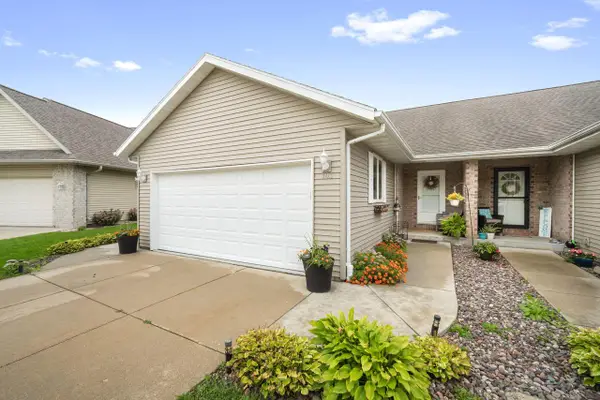 103 Concord PLACE, Watertown, WI 53094
