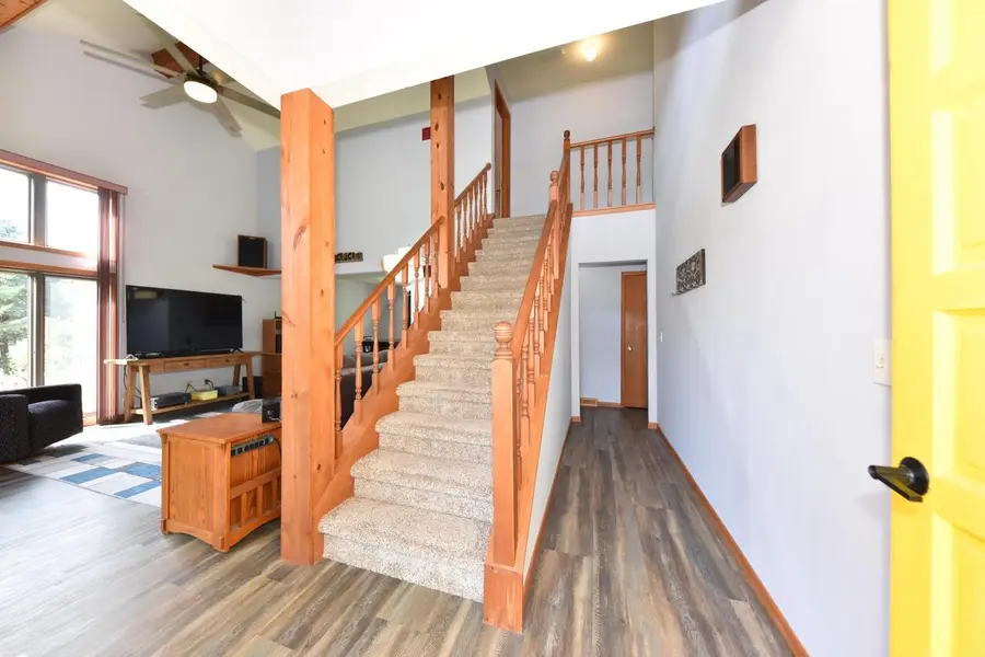 2975 Bogey LANE, Slinger, WI 53086 - #2