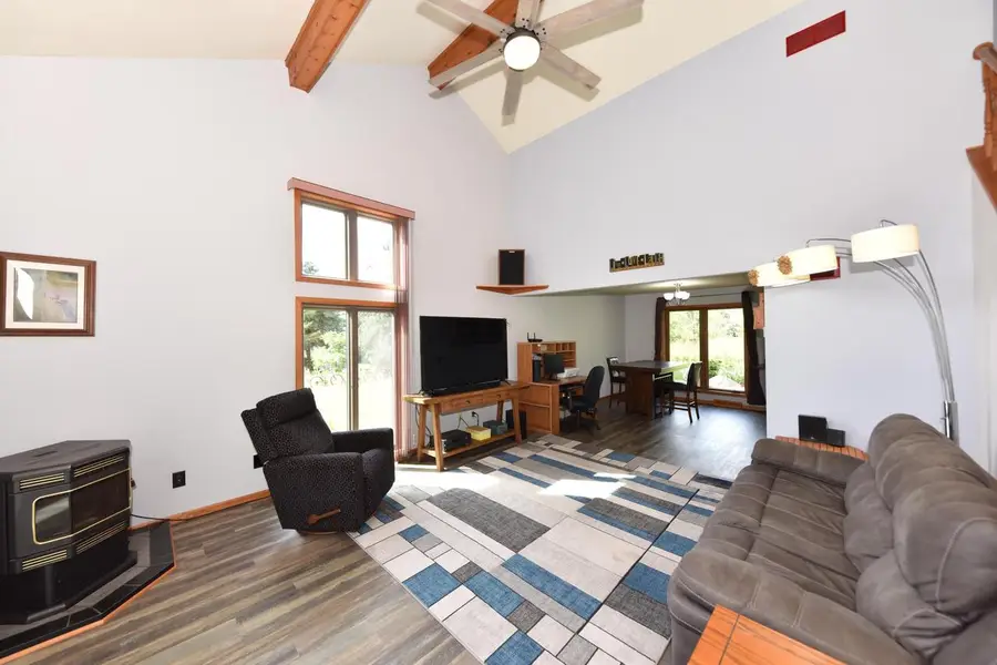 2975 Bogey LANE, Slinger, WI 53086 - #3