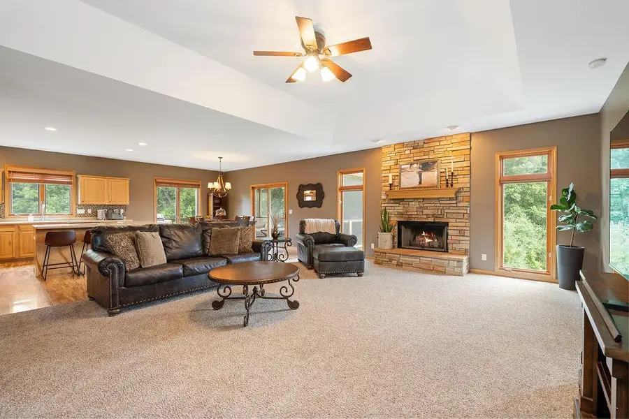 W7265 Robins WAY, Elkhorn, WI 53121 - #3