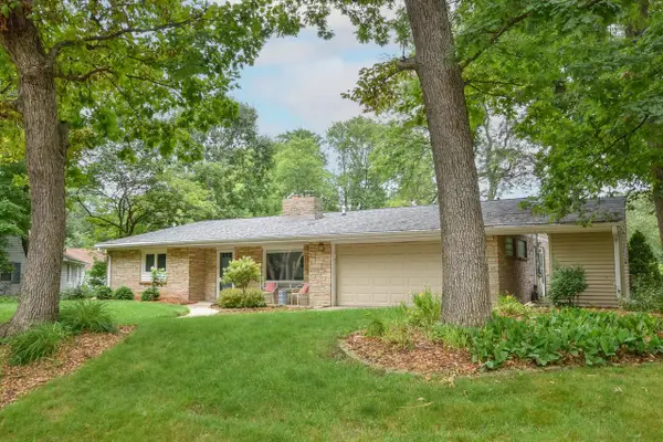 2417 N 117th STREET, Wauwatosa, WI 53226