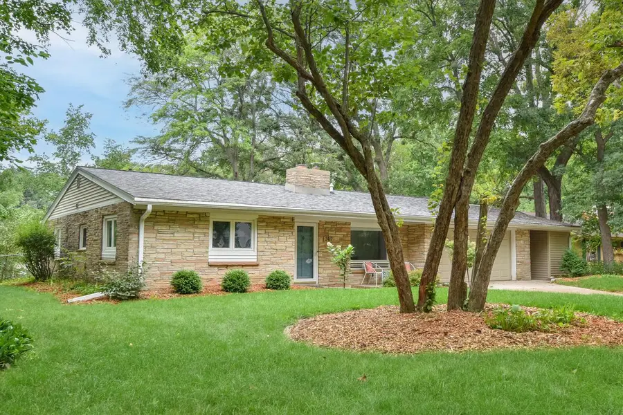 2417 N 117th STREET, Wauwatosa, WI 53226 - #2