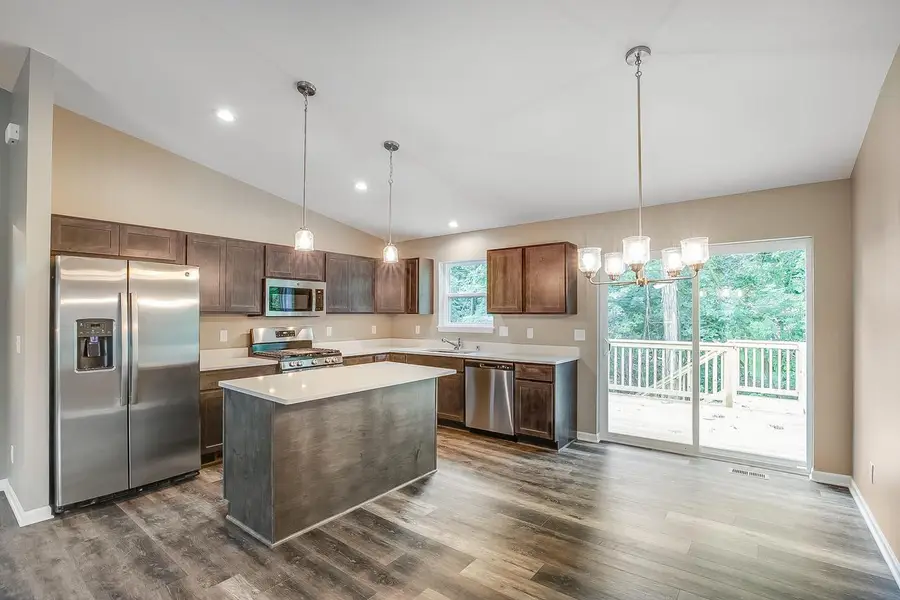 12507 240th AVENUE, Trevor, WI 53179 - #3