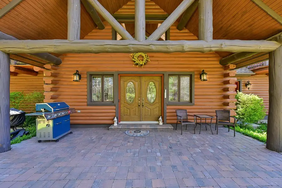 W714 Valley View ROAD, Burlington, WI 53105 - #3