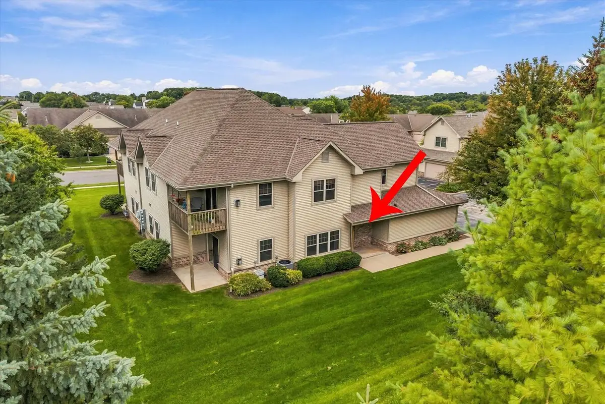 2170 Seminole STREET, Grafton, WI 53024 - #1