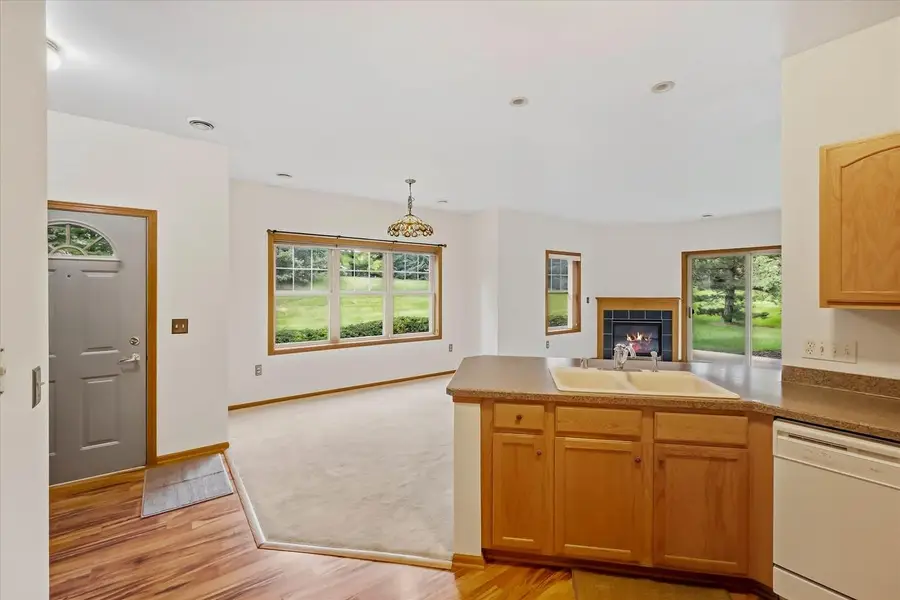 2170 Seminole STREET, Grafton, WI 53024 - #2