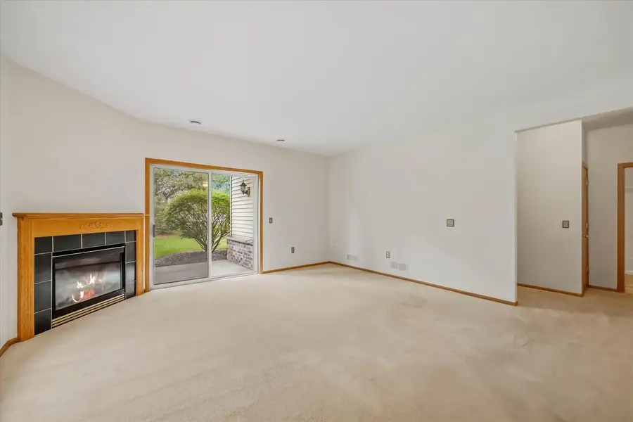2170 Seminole STREET, Grafton, WI 53024 - #3