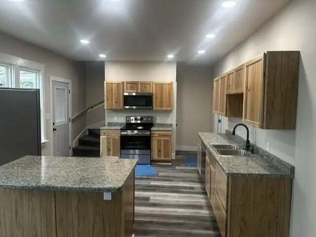 1423 Mehrtens AVENUE #1337 N. Taylor Dr., Sheboygan, WI 53081 - #3