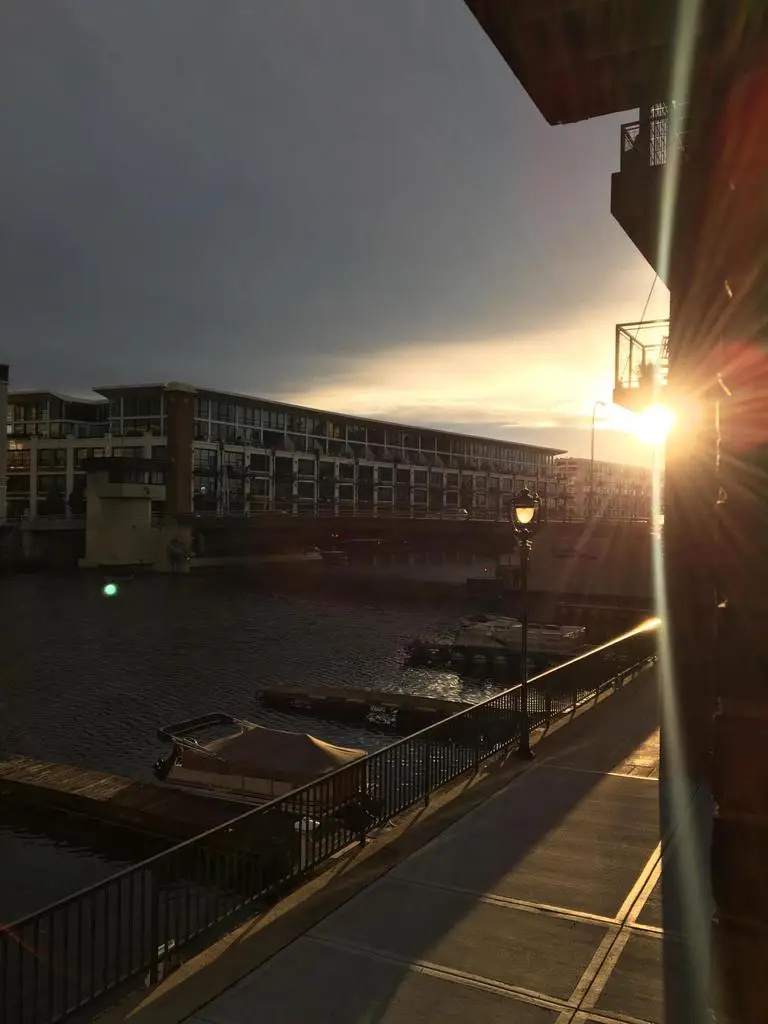 200 S Water STREET #105, Milwaukee, WI 53204 - #3
