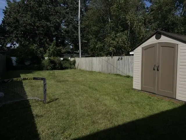 1502 87th PLACE #1504, Kenosha, WI 53143 - #2